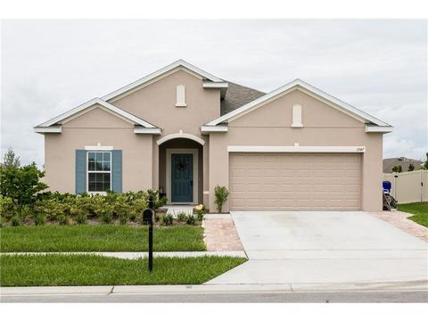 3947 Wind Dancer Cir, Saint Cloud, FL 34772 photo 1