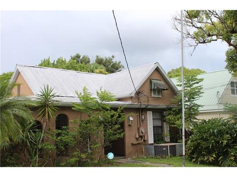 309 17th St, Saint Cloud, FL 34769 photo 1