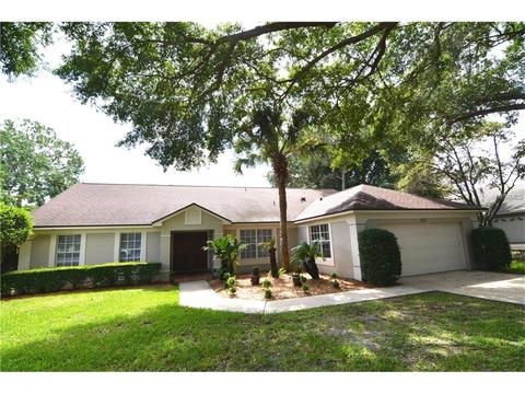5418 Split Pine Ct, Orlando, FL 32819 photo 1