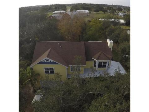 6550 Bay Shore Dr, Saint Cloud, FL 34771 photo 1