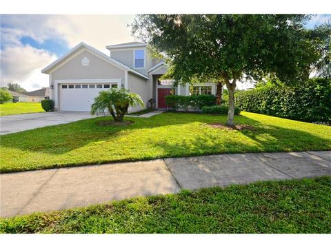 1331 Creekview Ct, Saint Cloud, FL 34772 photo 1
