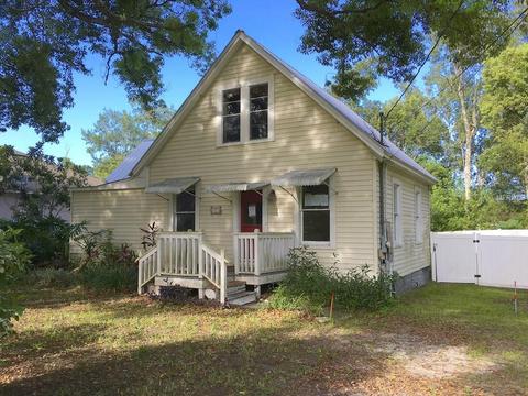 1707 Massachusetts Ave, Saint Cloud, FL 34769 photo 1
