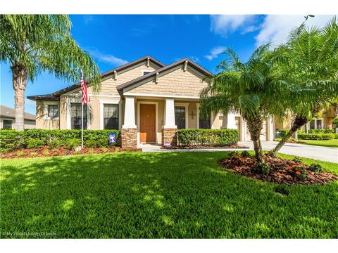 3750 Marietta Way, Saint Cloud, FL 34772 photo 1