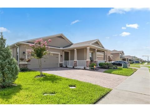 1505 Softshell St, Saint Cloud, FL 34771 photo 1