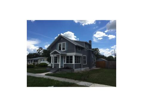 1504 Indiana Ave, Saint Cloud, FL 34769 photo 1