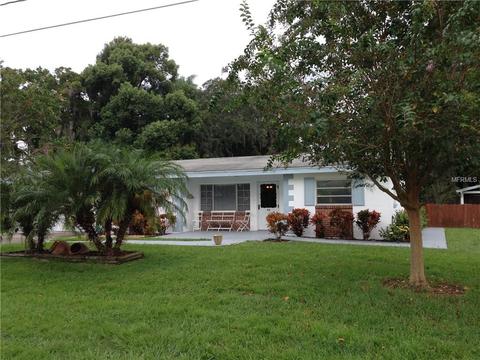 16 Illinois Ave, Saint Cloud, FL 34769 photo 1