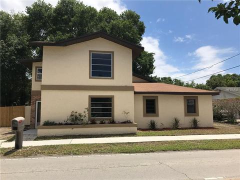 213 10th St, Saint Cloud, FL 34769 photo 1