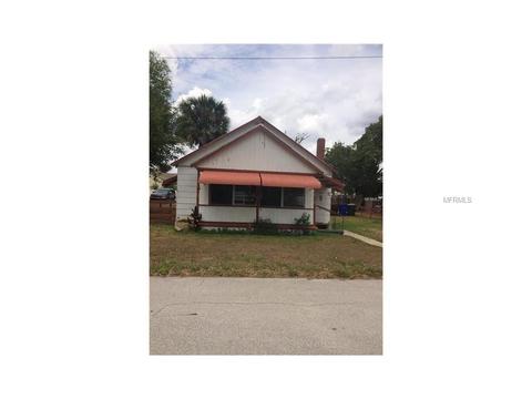 1516 11th St, Saint Cloud, FL 34769 photo 1