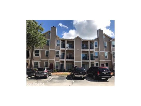 2000 Erving Cir #106, Ocoee, FL 34761 photo 1