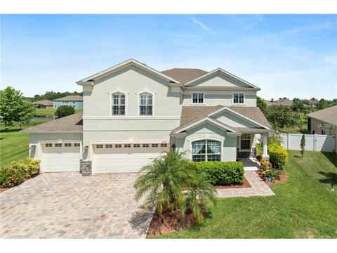 2700 Cypress Dome Ct, Saint Cloud, FL 34772 photo 1