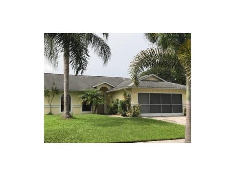 3617 Tree Line Way, Saint Cloud, FL 34769 photo 1