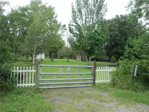 4890 Satellite Ave, Saint Cloud, FL 34773 photo 1