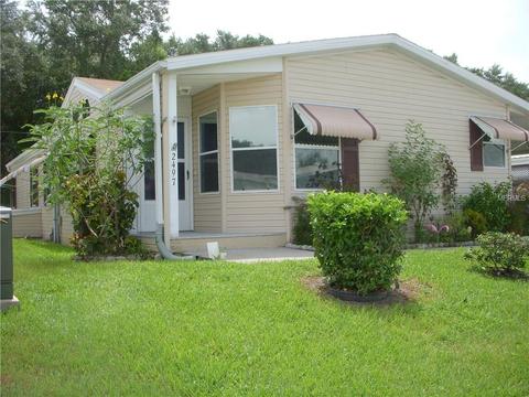 2497 Independence Ln, Saint Cloud, FL 34772 photo 1