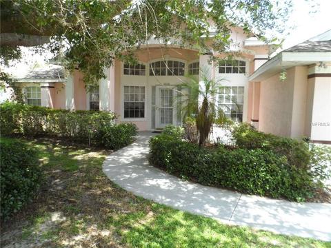 2068 Live Oak Blvd, Saint Cloud, FL 34771 photo 1