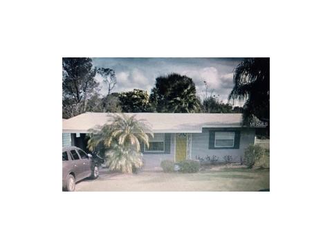 429 Illinois Ave, Saint Cloud, FL 34769 photo 1