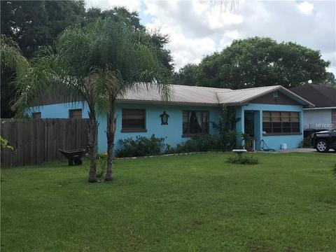 1409 Alabama Ave, Saint Cloud, FL 34769 photo 1