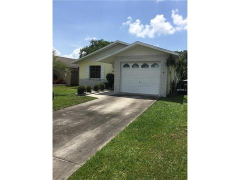 1500 Tennessee Ave, Saint Cloud, FL 34769 photo 1