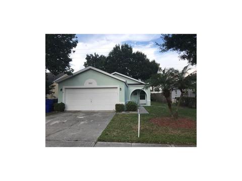 2948 Canoe Cir, Saint Cloud, FL 34772 photo 1