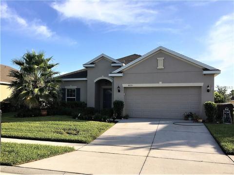 4015 Eternity Cir, Saint Cloud, FL 34772 photo 1
