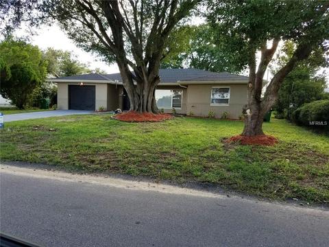 910 Edmund Ave, Dundee, FL 33838 photo 1