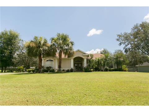 2074 Live Oak Blvd, Saint Cloud, FL 34771 photo 1