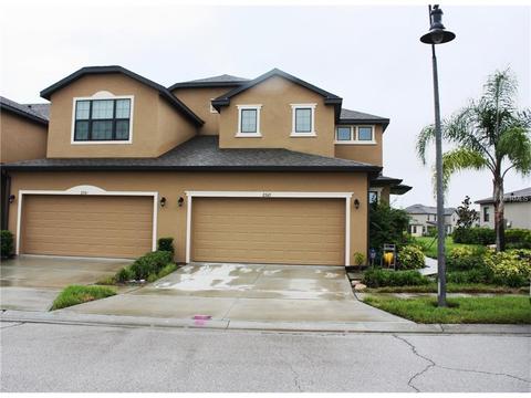 2343 Seven Oaks Dr, Saint Cloud, FL 34772 photo 1