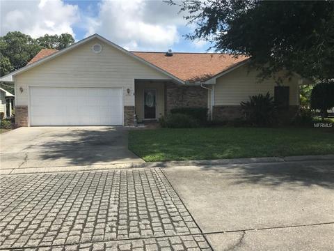 4200 Hamilton Ct, Saint Cloud, FL 34769 photo 1