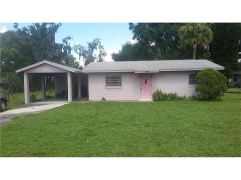 617 Oregon Ave, Saint Cloud, FL 34769 photo 1