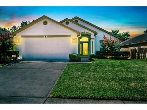 499 Mickleton Loop, Ocoee, FL 34761 photo 1