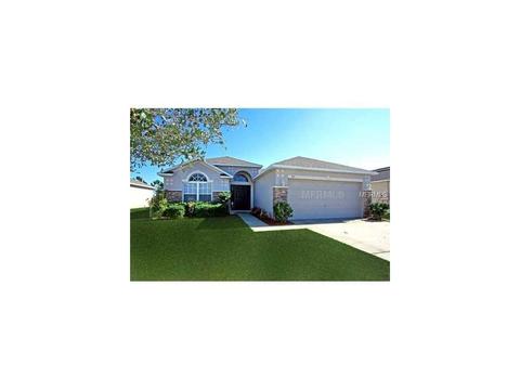 541 Brown Bear Way, Saint Cloud, FL 34772 photo 1