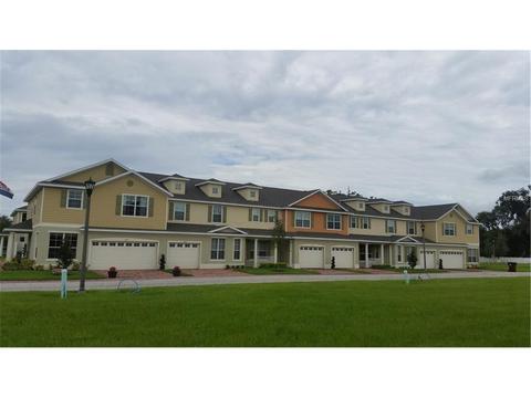 511 Pacitto Way, Saint Cloud, FL 34769 photo 1