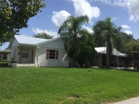 335 Carolina Ave, Saint Cloud, FL 34769 photo 1