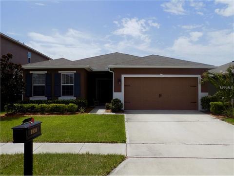 1930 Nations Way, Saint Cloud, FL 34769 photo 1