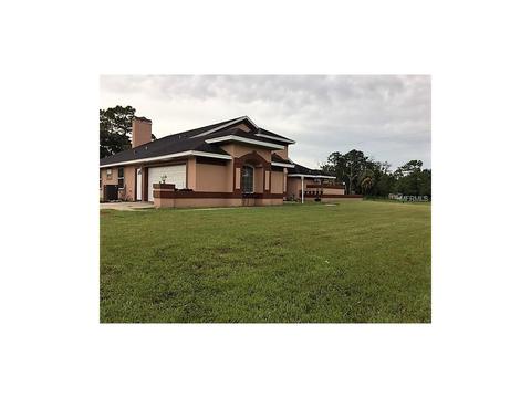 3100 S Indiana Ave, Saint Cloud, FL 34769 photo 1