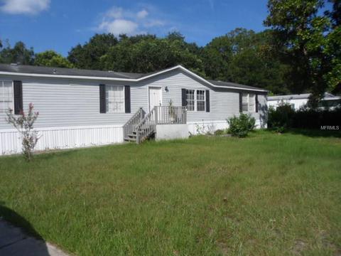 5045 Marina Dr, Saint Cloud, FL 34771 photo 1