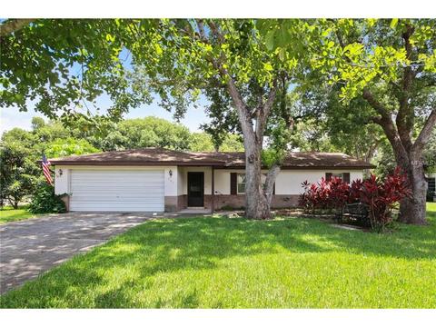 307 Wisconsin Ave, Saint Cloud, FL 34769 photo 1