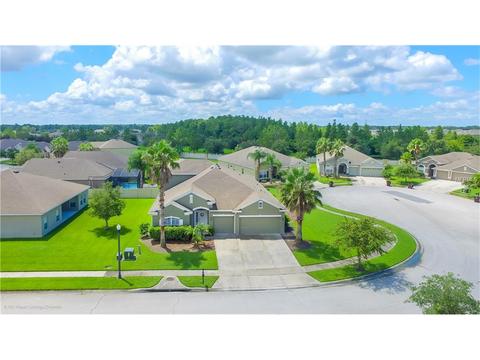 3612 Daydream Pl, Saint Cloud, FL 34772 photo 1