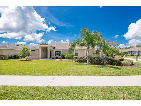 11308 Bronson Rd, Clermont, FL 34711 photo 1