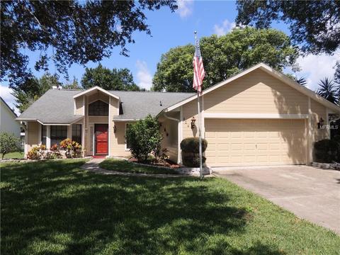 404 Delaware Ave, Saint Cloud, FL 34769 photo 1