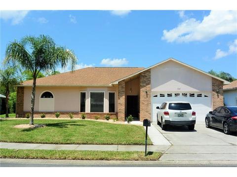 1518 Reade Cir, Saint Cloud, FL 34772 photo 1