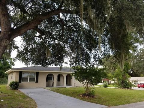 1065 E Tee Cir, Bartow, FL 33830 photo 1