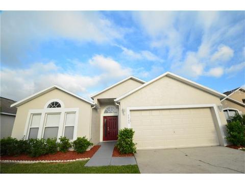 2909 Noah Cir, Saint Cloud, FL 34772 photo 1