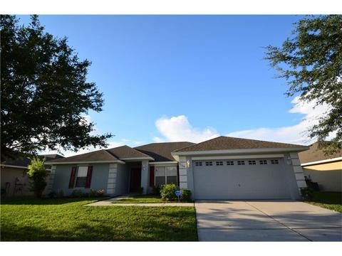 2150 Big Buck Dr, Saint Cloud, FL 34772 photo 1