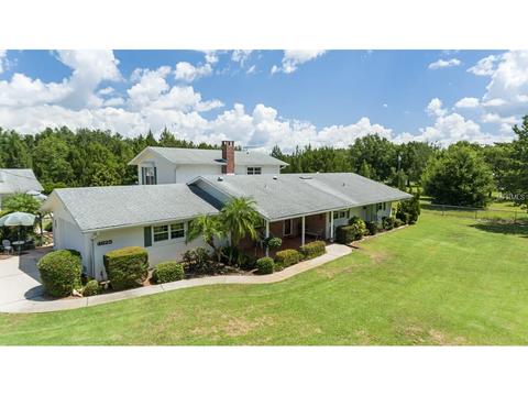 4625 Quail Roost Rd, Saint Cloud, FL 34772 photo 1