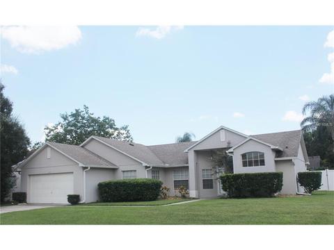 3709 Bramble Ct, Saint Cloud, FL 34769 photo 1