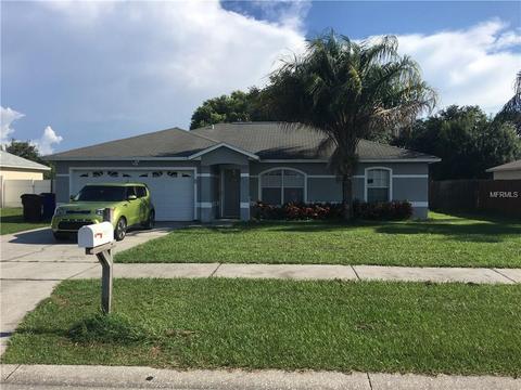 2451 Pine Chase Cir, Saint Cloud, FL 34769 photo 1