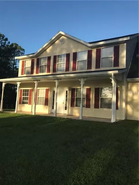 1680 Cassidy Dr, Saint Cloud, FL 34771 photo 1