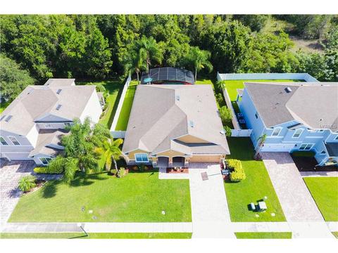 2460 Cypress Tree Trl, Saint Cloud, FL 34772 photo 1