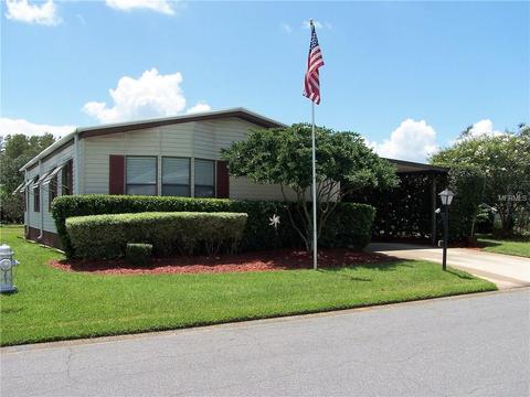 4409 Brave Ln, Saint Cloud, FL 34772 photo 1