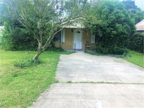 718 Wisconsin Ave, Saint Cloud, FL 34769 photo 1
